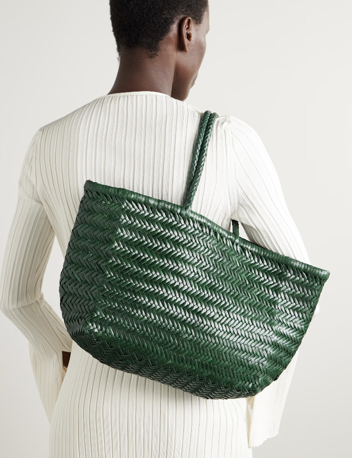 Pinterest тренды 2025